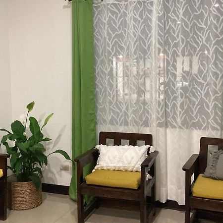 Casa Binisa Fresca Y Agradable Villa Liberia Ngoại thất bức ảnh