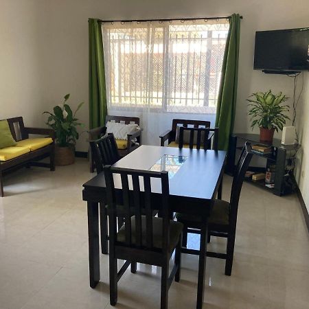 Casa Binisa Fresca Y Agradable Villa Liberia Ngoại thất bức ảnh